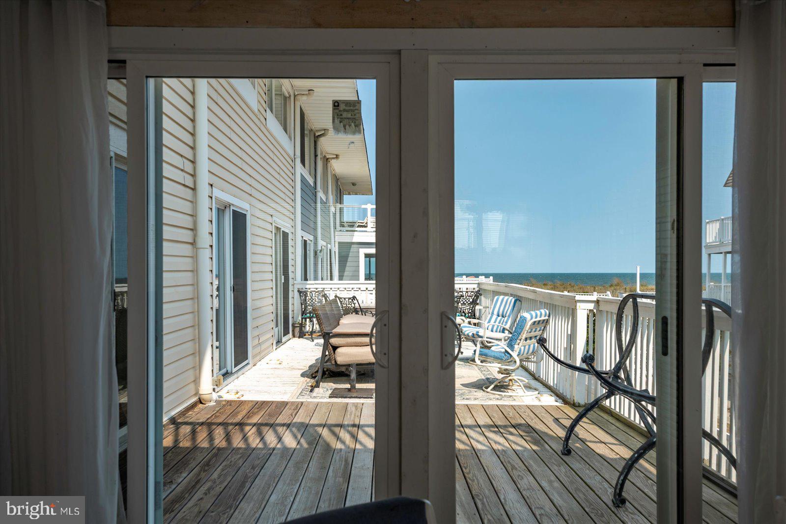 11602 Coastal Highway, Unit 1A Ocean City, MD 21842 - Photo 39 of 83