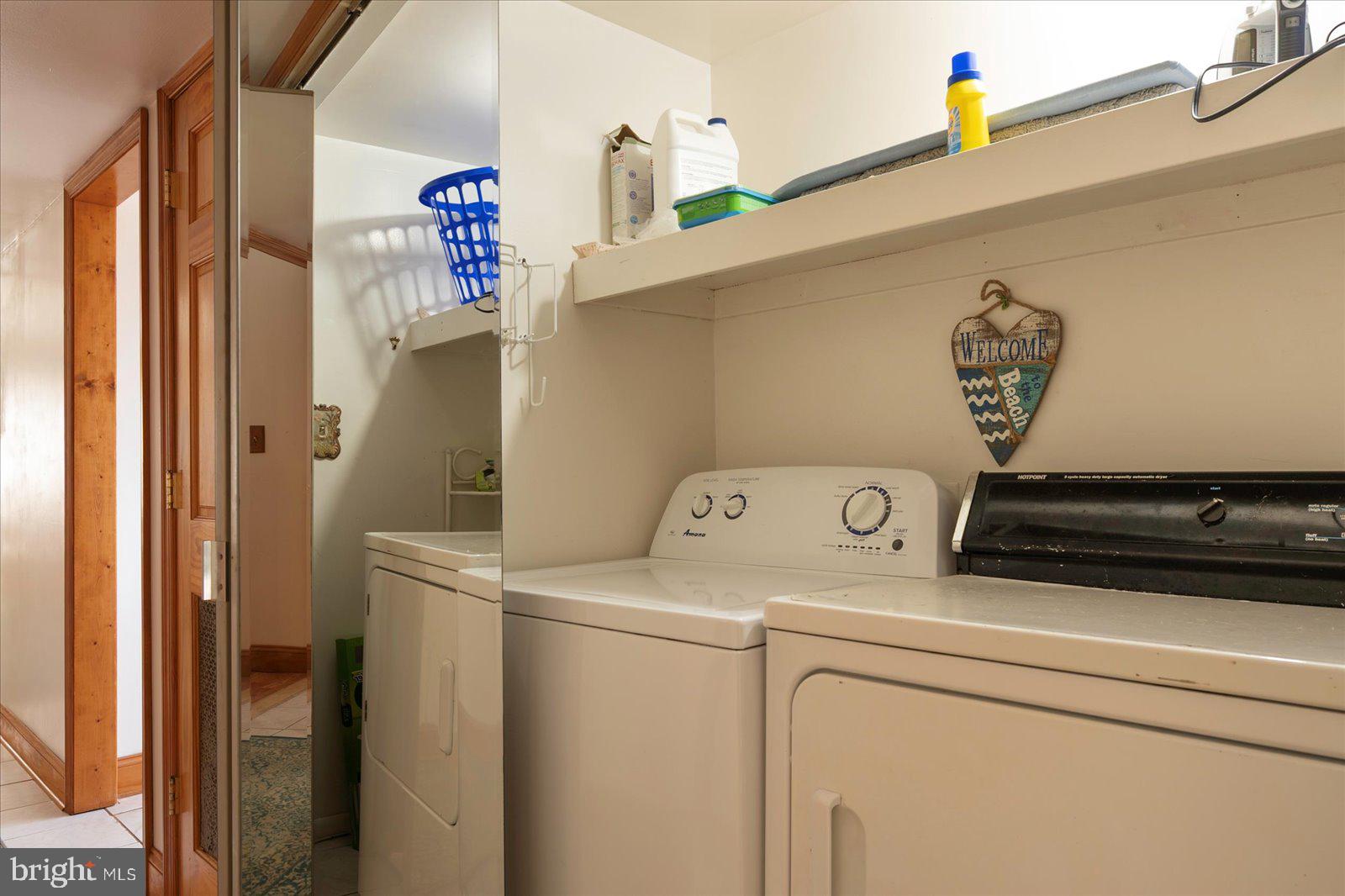 11602 Coastal Highway, Unit 1A Ocean City, MD 21842 - Photo 41 of 83