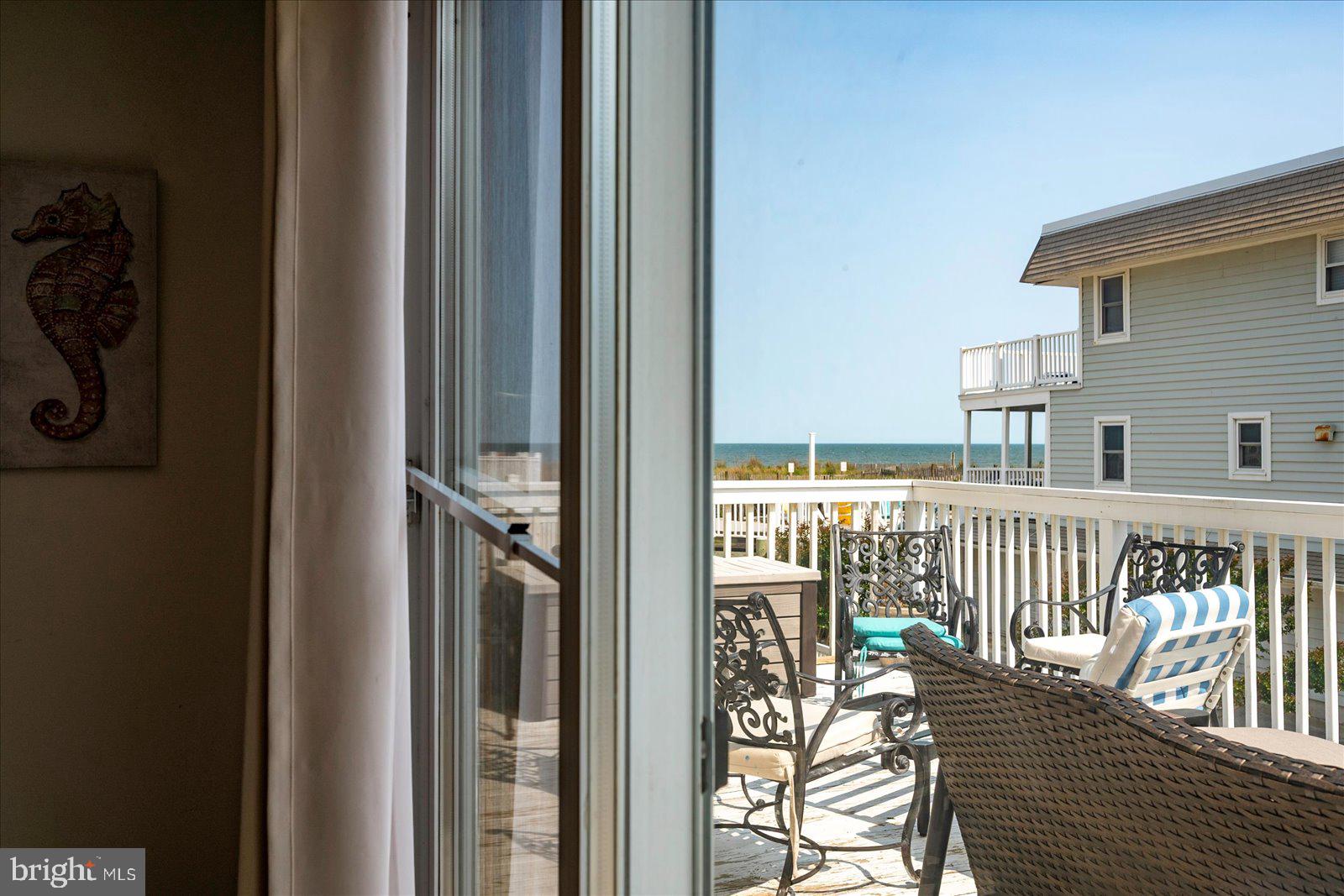 11602 Coastal Highway, Unit 1A Ocean City, MD 21842 - Photo 42 of 83