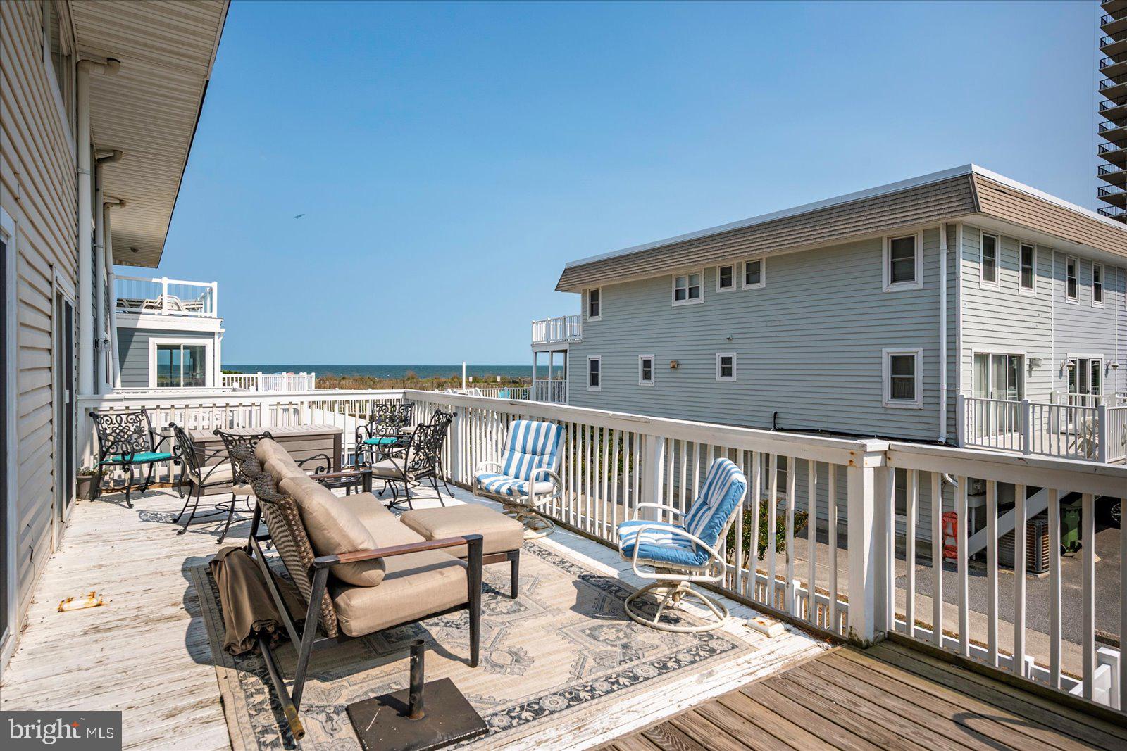 11602 Coastal Highway, Unit 1A Ocean City, MD 21842 - Photo 43 of 83