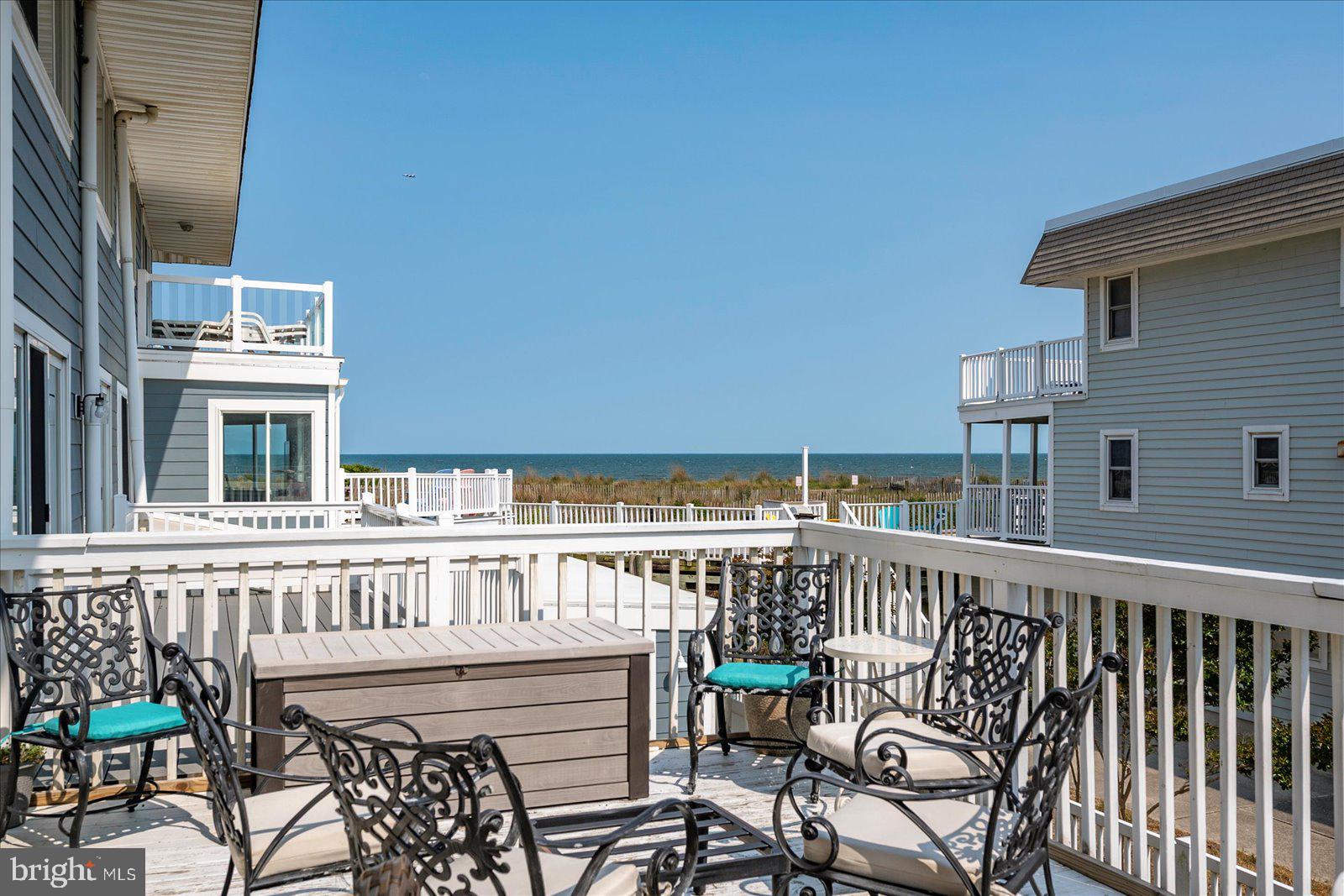 11602 Coastal Highway, Unit 1A Ocean City, MD 21842 - Photo 45 of 83