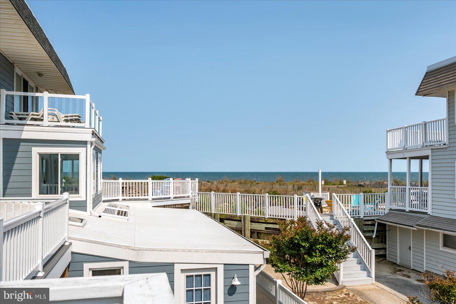 11602 Coastal Highway, Unit 1A Ocean City, MD 21842 - Photo 50 of 83