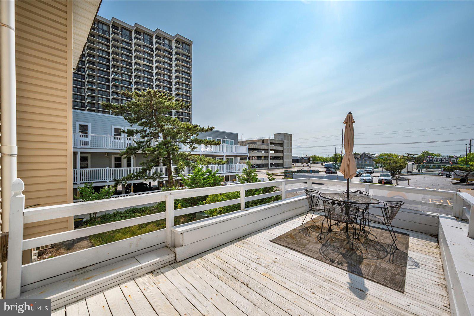 11602 Coastal Highway, Unit 1A Ocean City, MD 21842 - Photo 51 of 83