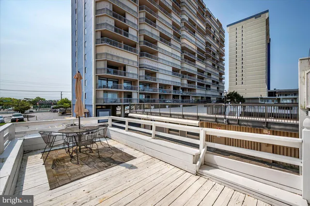 $899,000 | 11602 Coastal Highway, Unit 1A, Ocean City, MD 21842