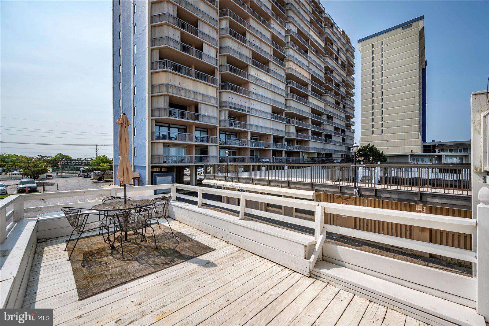 11602 Coastal Highway, Unit 1A Ocean City, MD 21842 - Photo 52 of 83