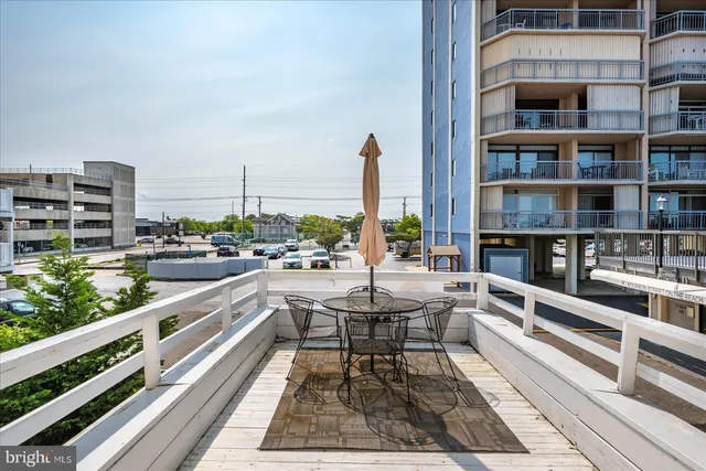 $899,000 | 11602 Coastal Highway, Unit 1A, Ocean City, MD 21842