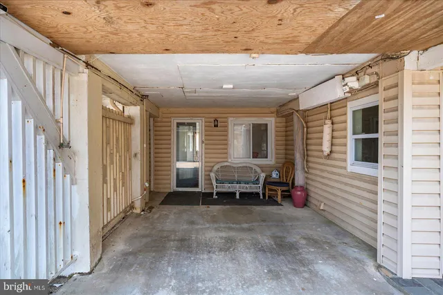 $899,000 | 11602 Coastal Highway, Unit 1A, Ocean City, MD 21842