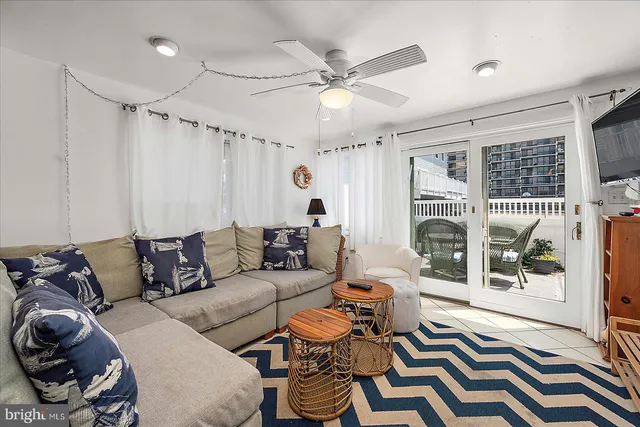 $899,000 | 11602 Coastal Highway, Unit 1A, Ocean City, MD 21842