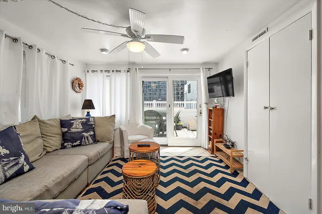 $899,000 | 11602 Coastal Highway, Unit 1A, Ocean City, MD 21842