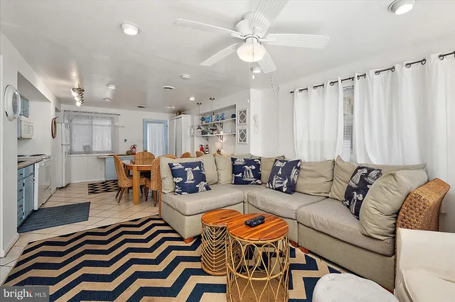 $899,000 | 11602 Coastal Highway, Unit 1A, Ocean City, MD 21842