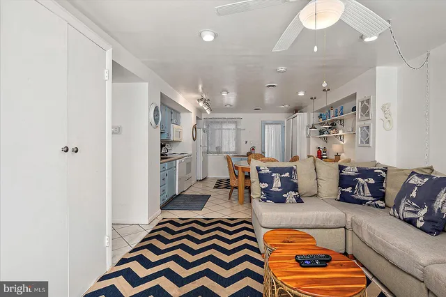 $899,000 | 11602 Coastal Highway, Unit 1A, Ocean City, MD 21842