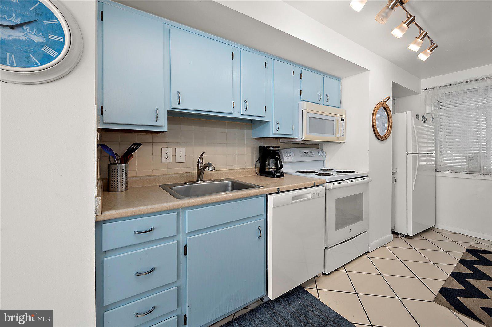 11602 Coastal Highway, Unit 1A Ocean City, MD 21842 - Photo 62 of 83