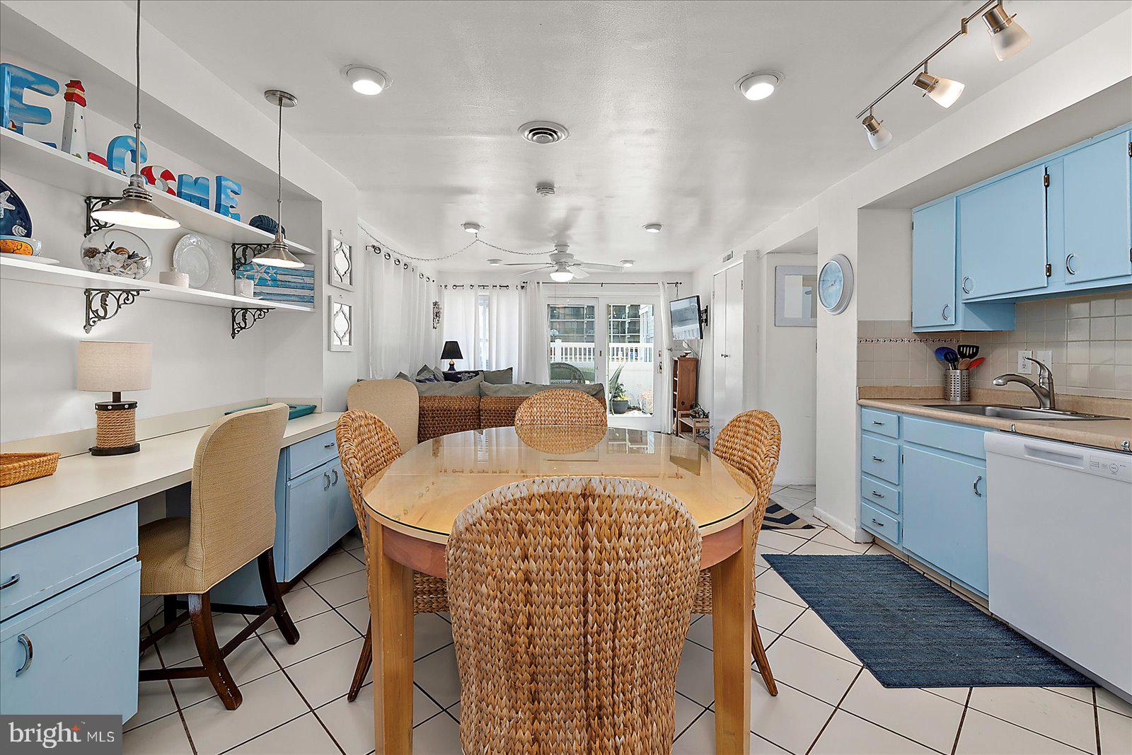 11602 Coastal Highway, Unit 1A Ocean City, MD 21842 - Photo 63 of 83