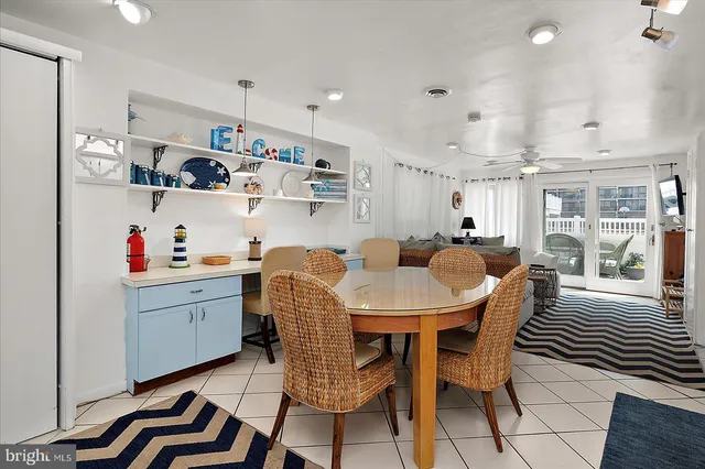 $899,000 | 11602 Coastal Highway, Unit 1A, Ocean City, MD 21842