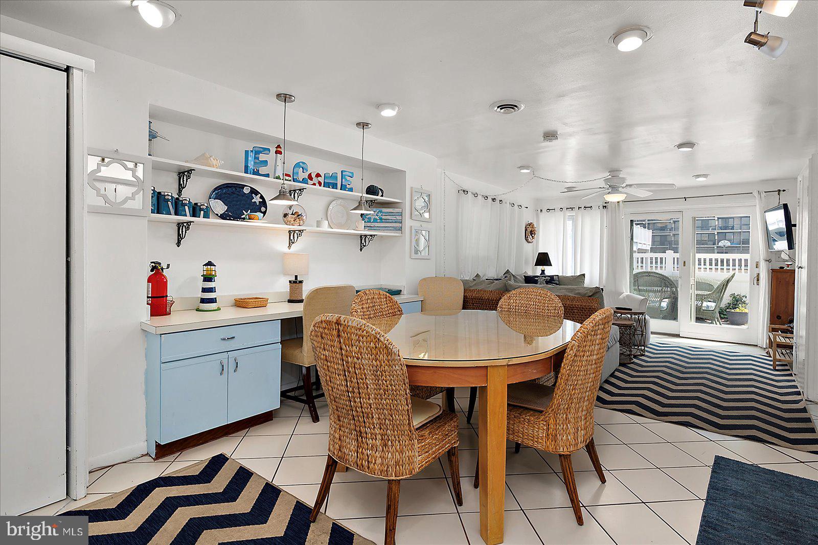 11602 Coastal Highway, Unit 1A Ocean City, MD 21842 - Photo 64 of 83