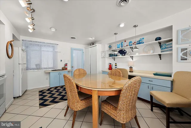 $899,000 | 11602 Coastal Highway, Unit 1A, Ocean City, MD 21842