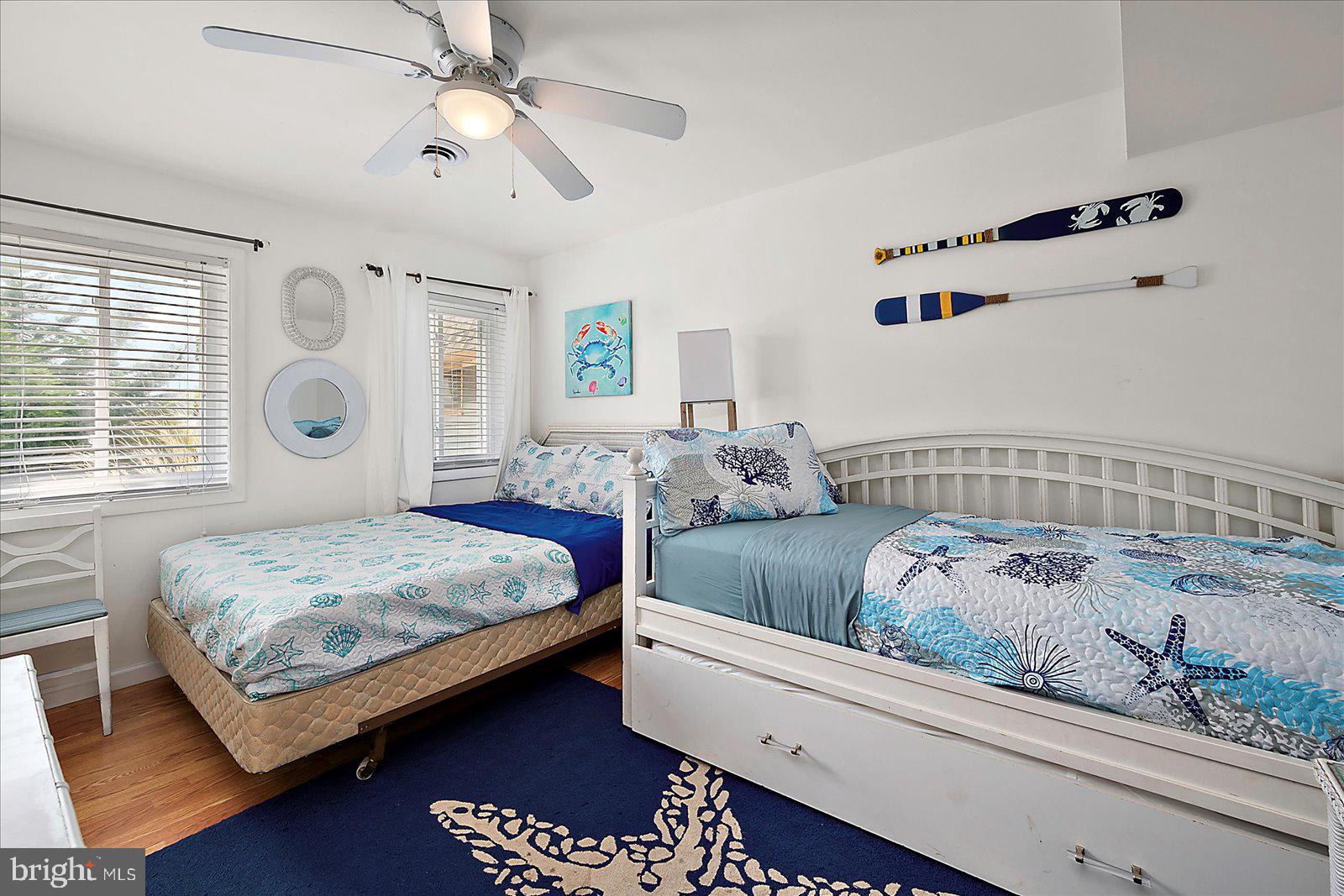 11602 Coastal Highway, Unit 1A Ocean City, MD 21842 - Photo 67 of 83