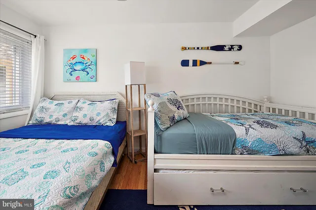 $899,000 | 11602 Coastal Highway, Unit 1A, Ocean City, MD 21842