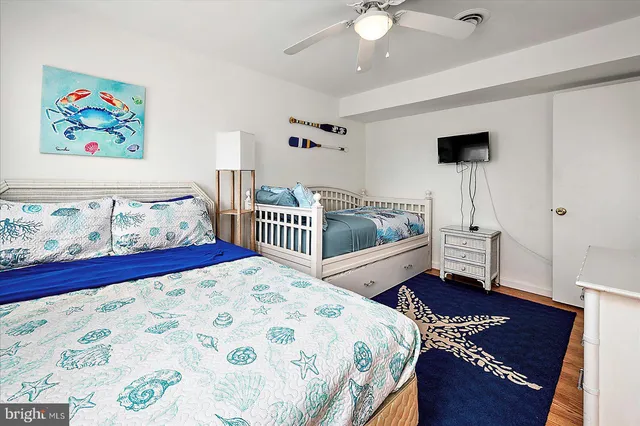 $899,000 | 11602 Coastal Highway, Unit 1A, Ocean City, MD 21842