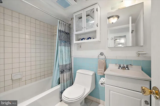 $899,000 | 11602 Coastal Highway, Unit 1A, Ocean City, MD 21842