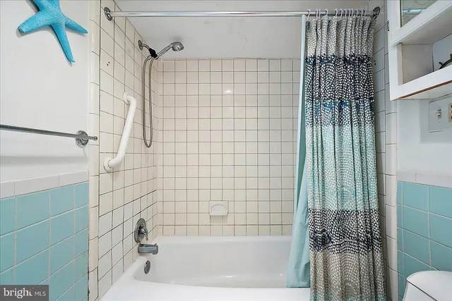 $899,000 | 11602 Coastal Highway, Unit 1A, Ocean City, MD 21842