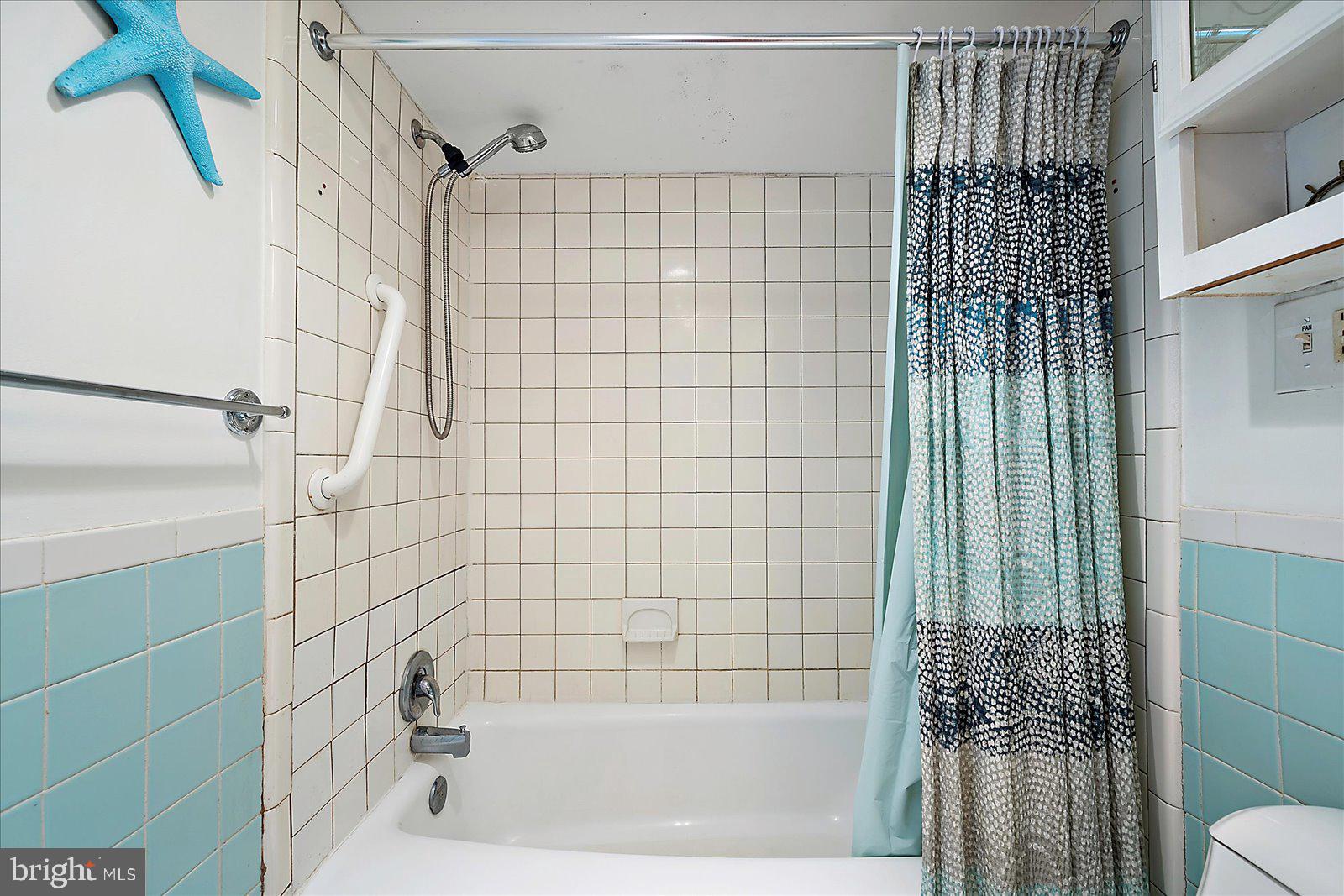 11602 Coastal Highway, Unit 1A Ocean City, MD 21842 - Photo 71 of 83