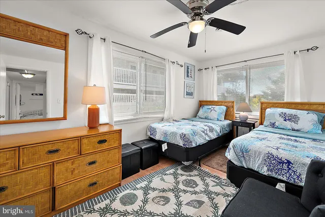 $899,000 | 11602 Coastal Highway, Unit 1A, Ocean City, MD 21842