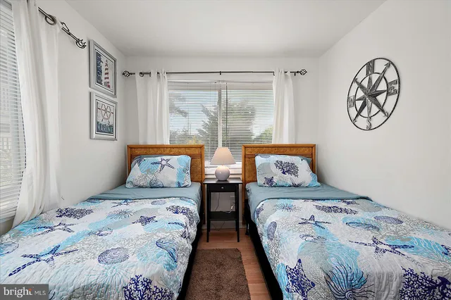 $899,000 | 11602 Coastal Highway, Unit 1A, Ocean City, MD 21842