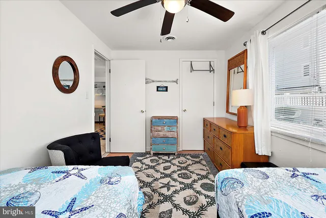 $899,000 | 11602 Coastal Highway, Unit 1A, Ocean City, MD 21842