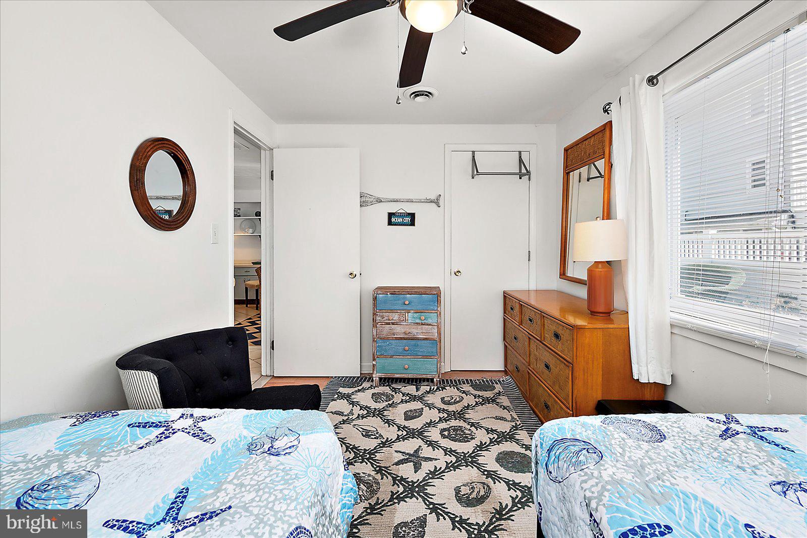 11602 Coastal Highway, Unit 1A Ocean City, MD 21842 - Photo 74 of 83