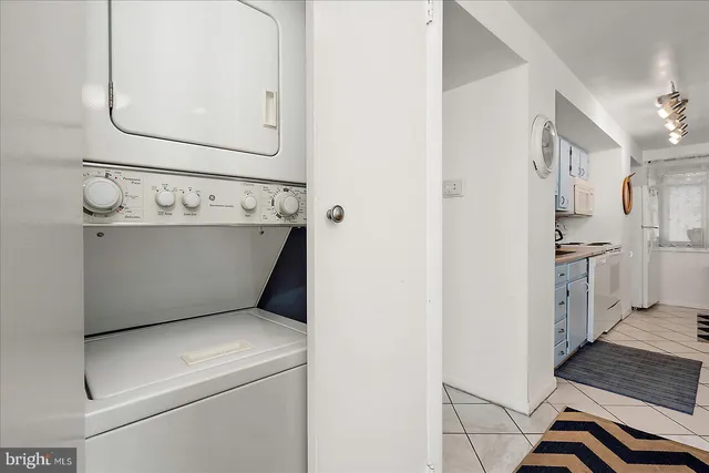 $899,000 | 11602 Coastal Highway, Unit 1A, Ocean City, MD 21842