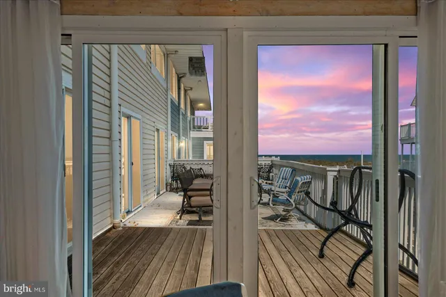 $899,000 | 11602 Coastal Highway, Unit 1A, Ocean City, MD 21842