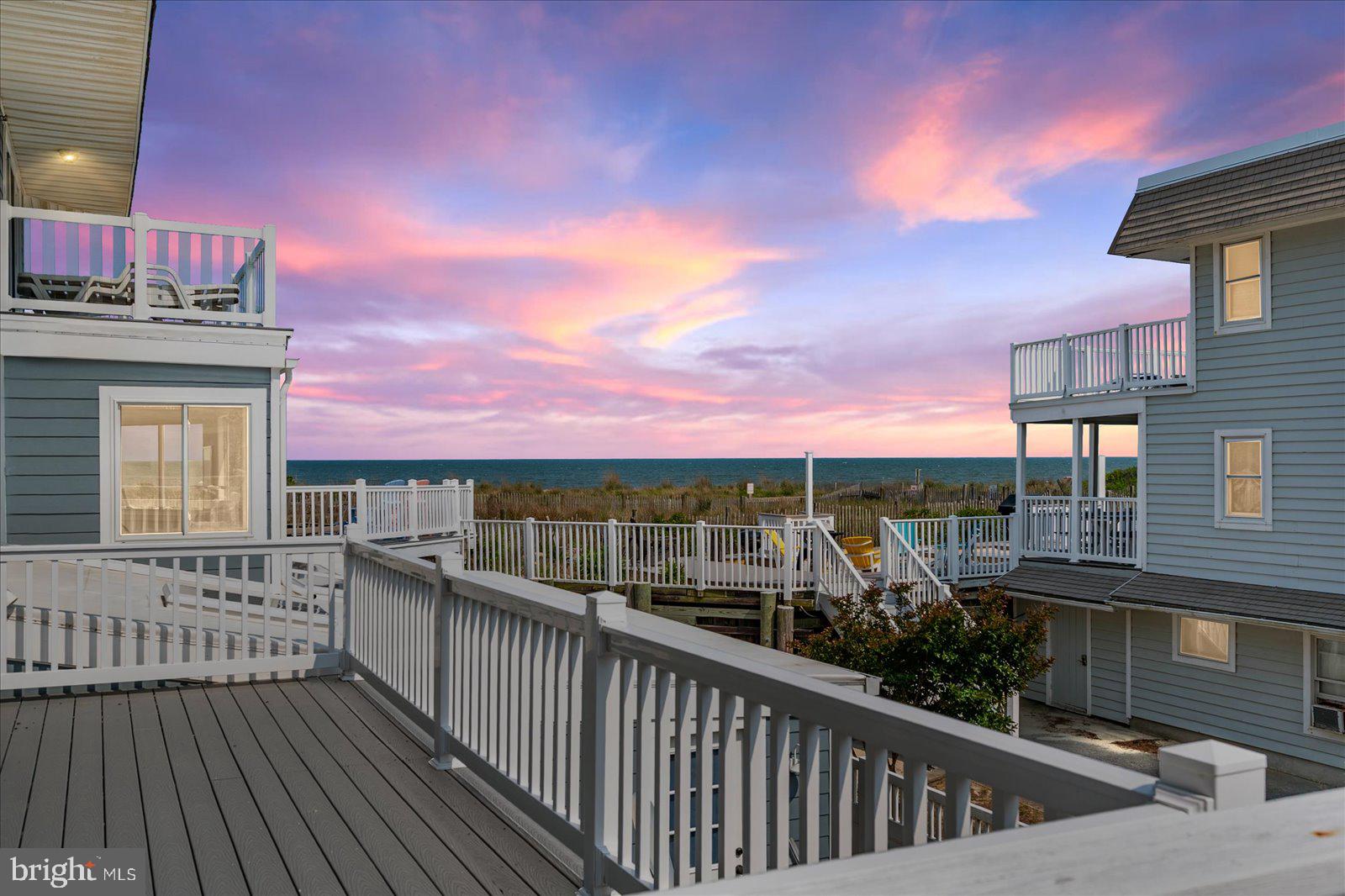 11602 Coastal Highway, Unit 1A Ocean City, MD 21842 - Photo 79 of 83