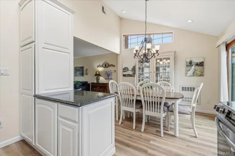 $899,000 | 29 Acme Avenue, Bethpage, NY 11714