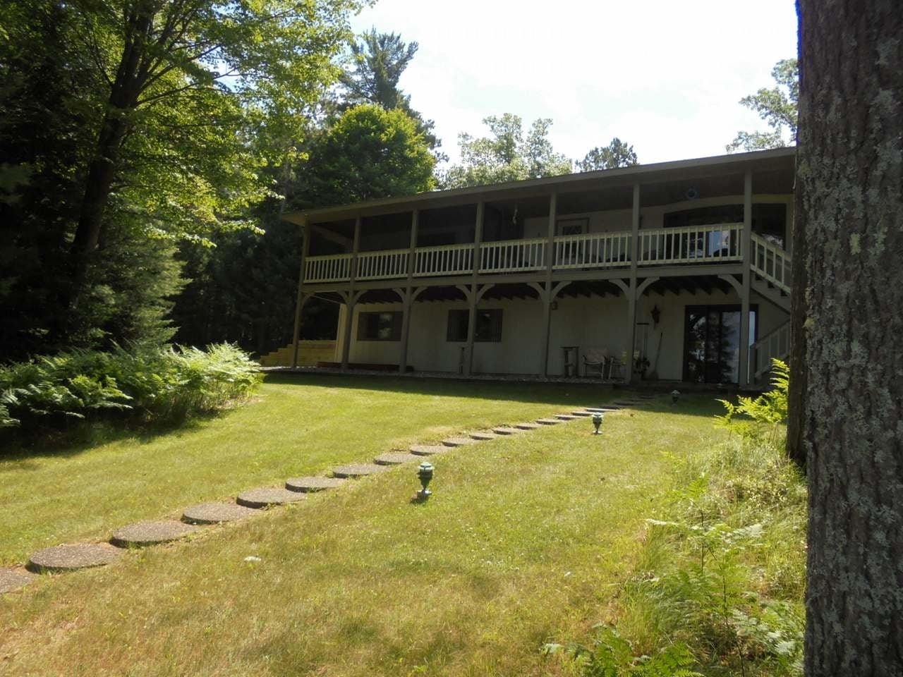 3021 Pine Island Lake Road Eagle River, WI 54521 - Photo 34 of 46 Gallery Image 34