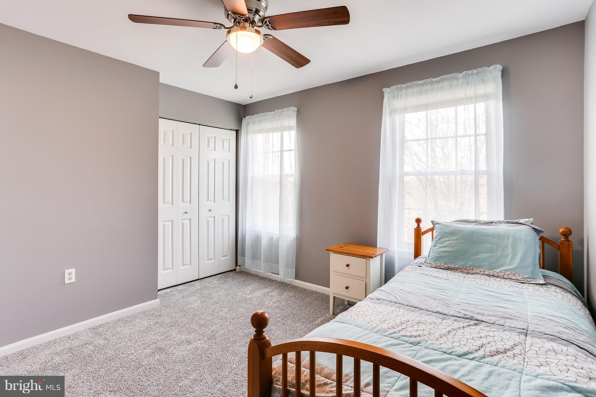 9 Bell Road Westminster, MD 21158 - Photo 27 of 37 Bedroom 4