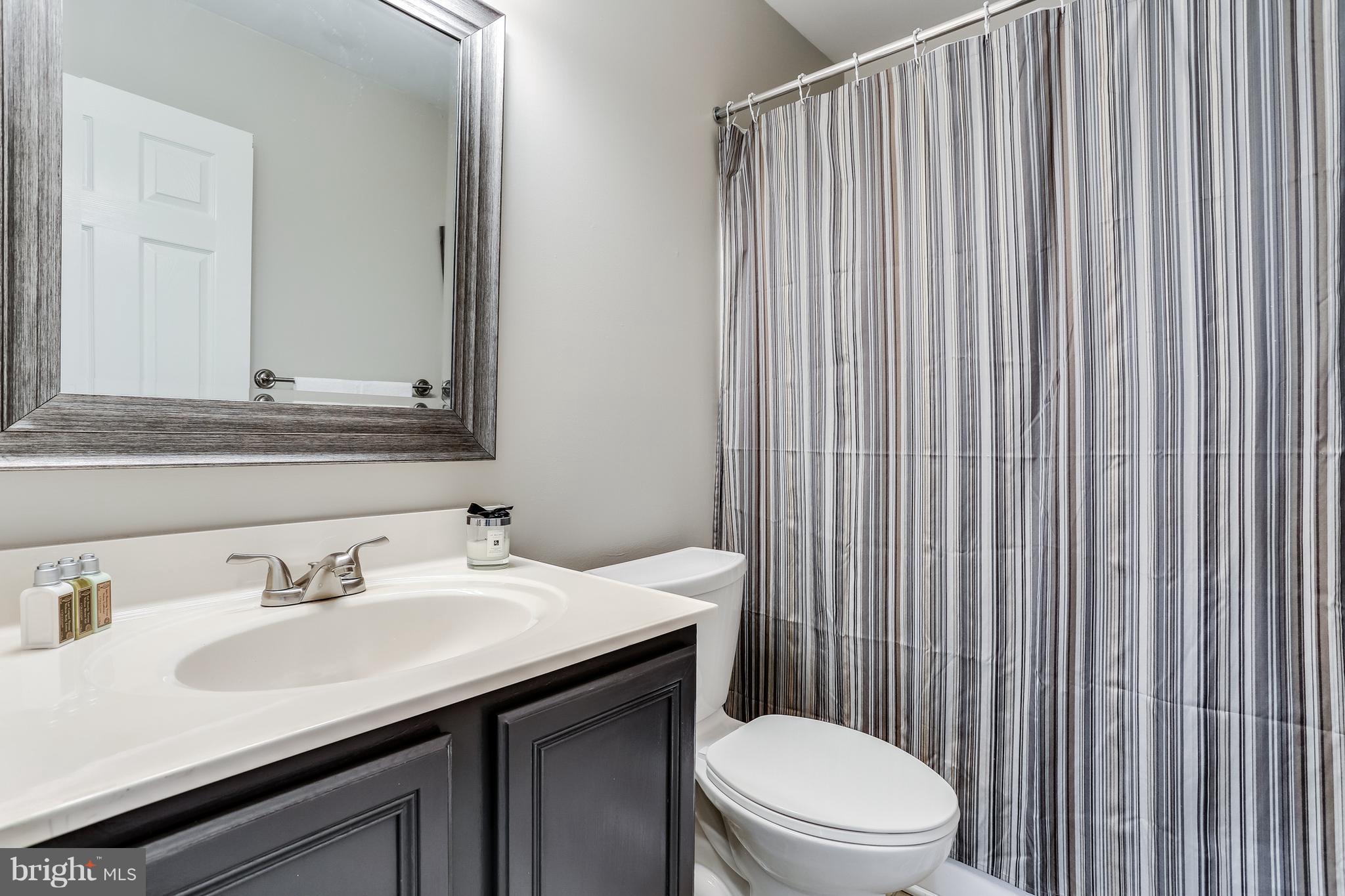 9 Bell Road Westminster, MD 21158 - Photo 28 of 37 Full Bath