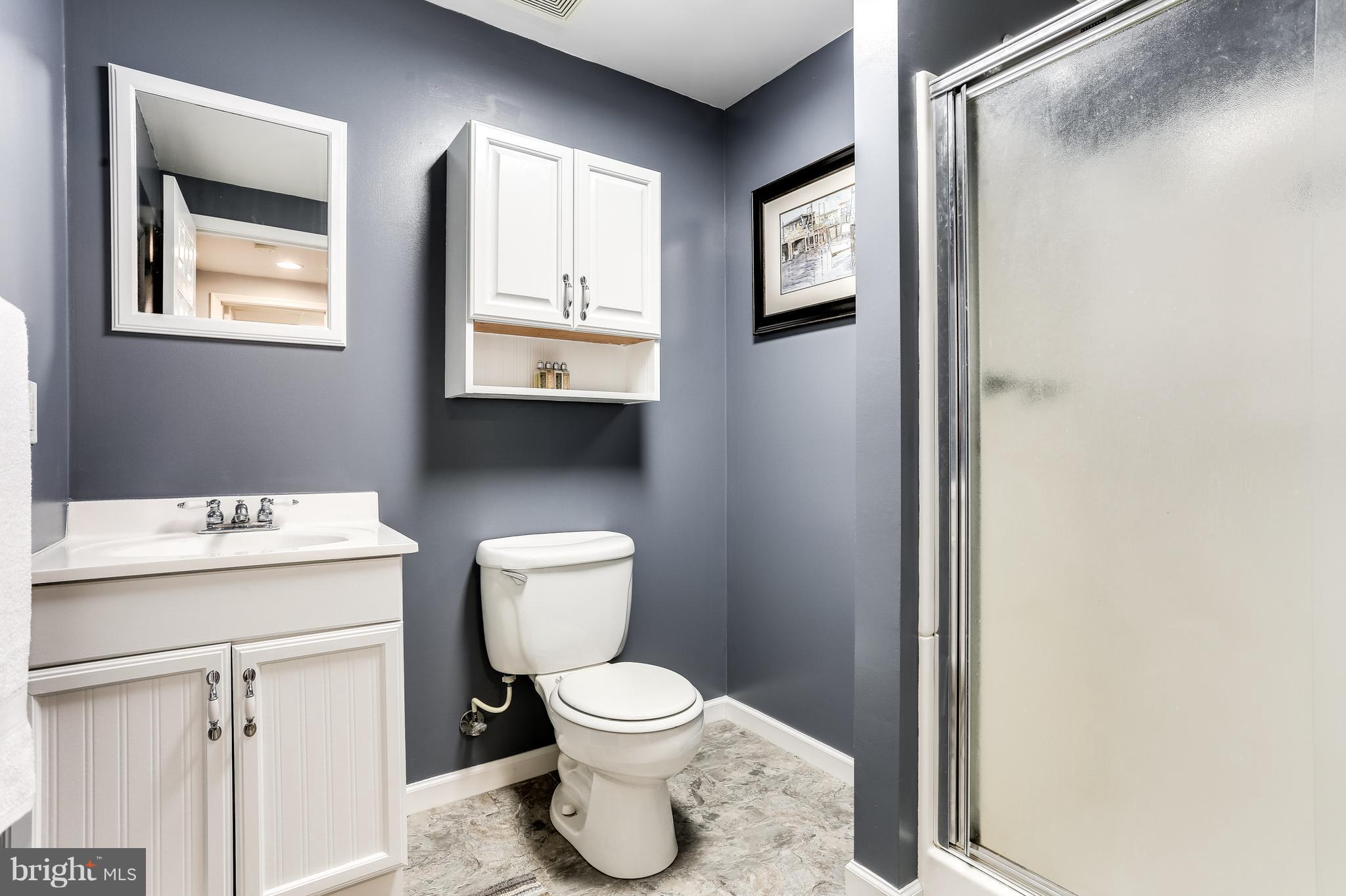 9 Bell Road Westminster, MD 21158 - Photo 33 of 37 Full Bath