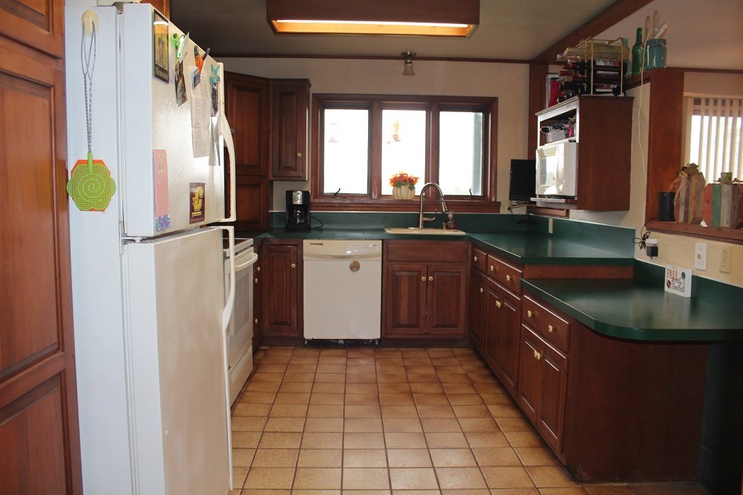 11505 West River Road Remus, MI 49340 - Photo 26 of 28 1869054-25.JPG