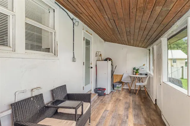 $250,000 | 211 Northwest 8th Street, Mulberry, FL 33860