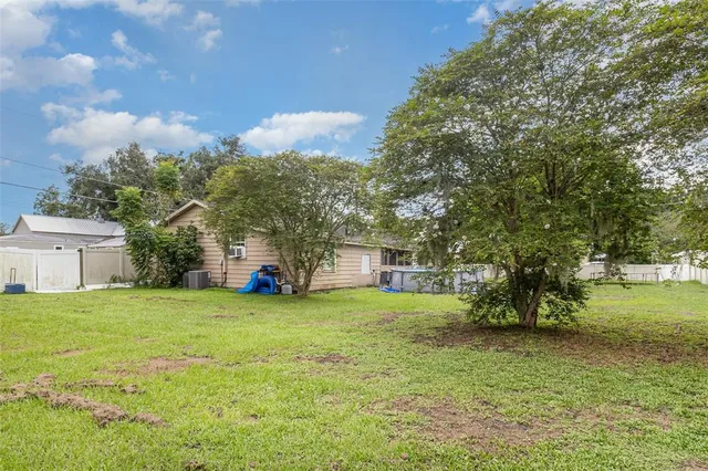 $250,000 | 211 Northwest 8th Street, Mulberry, FL 33860