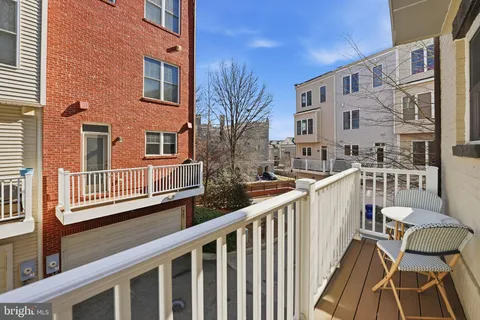 $850,000 | 3101 Chancellor's Way Northeast, Washington, DC 20017