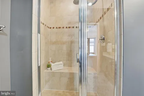 $850,000 | 3101 Chancellor's Way Northeast, Washington, DC 20017