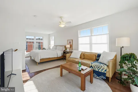 $850,000 | 3101 Chancellor's Way Northeast, Washington, DC 20017