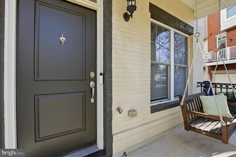 $850,000 | 3101 Chancellor's Way Northeast, Washington, DC 20017