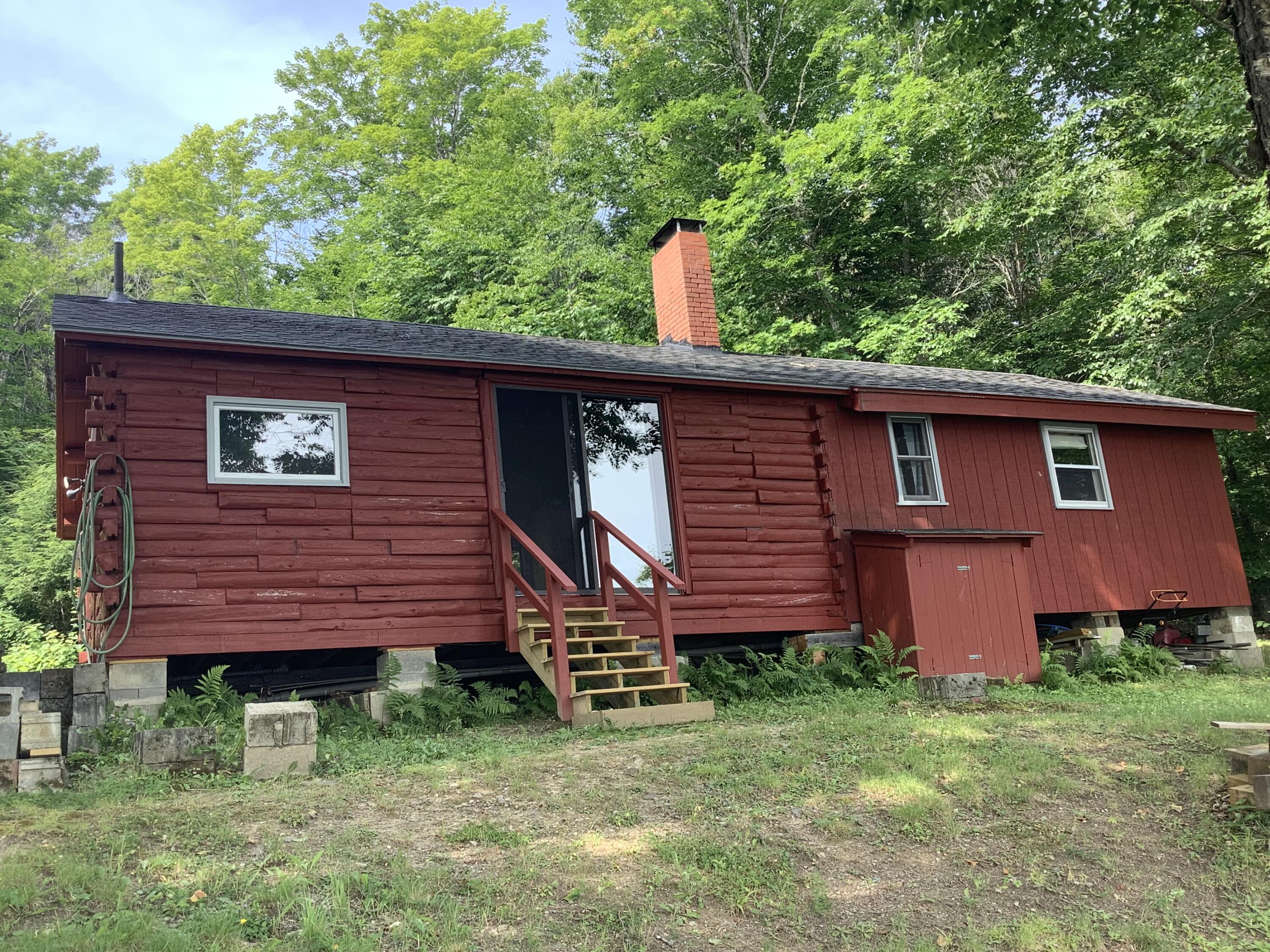 636 W Road Portage, ME 04768 - Photo 27 of 36 IMG_2675
