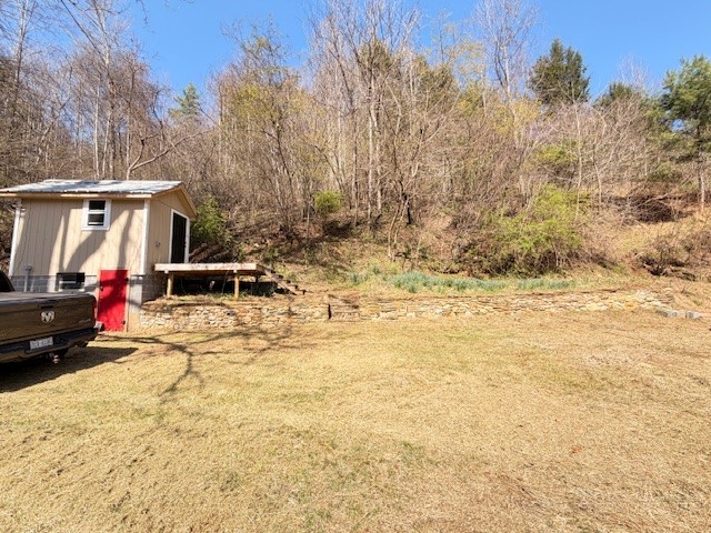 1617 Pot Rock Road Galax, VA 24333 - Photo 2 of 50 Gallery Image 2