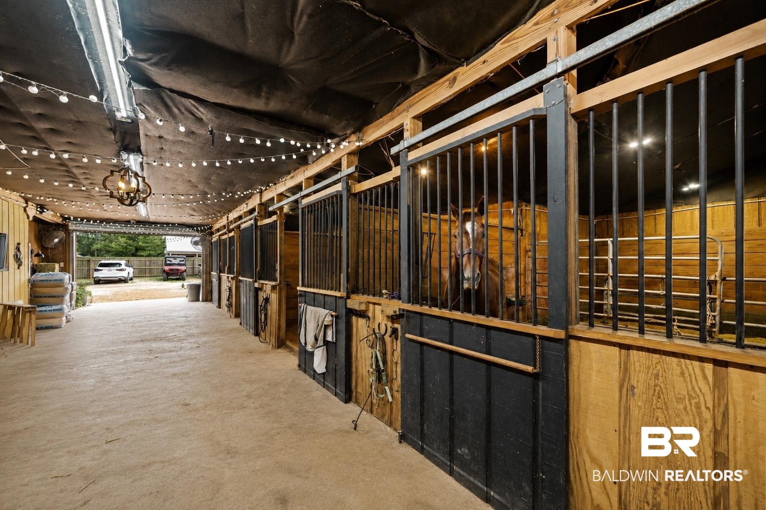 25331 Austin Road Daphne, AL 36526 - Photo 9 of 73 Additional stalls