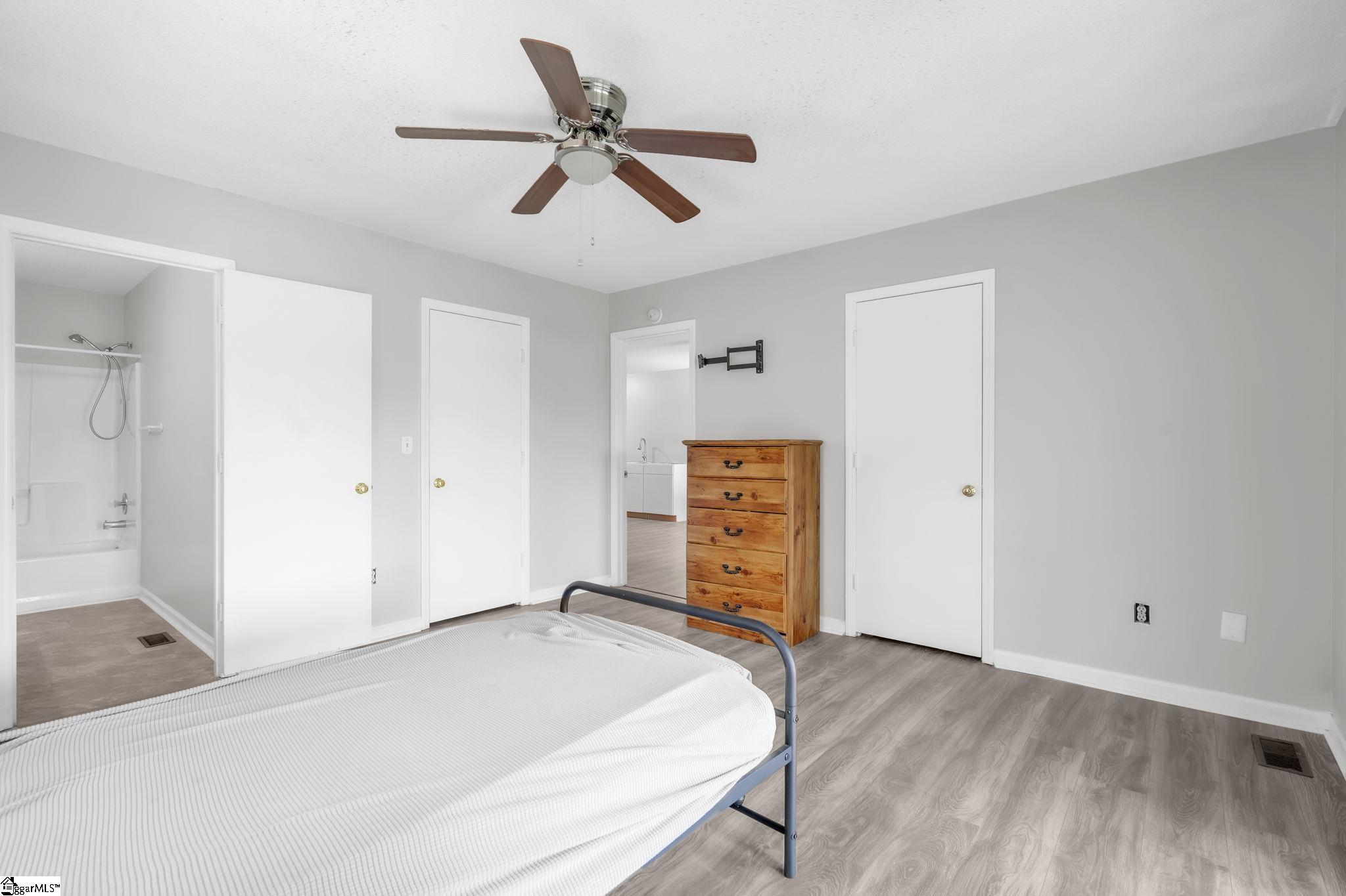 48 Tierra Drive Waterloo, SC 29384 - Photo 19 of 41