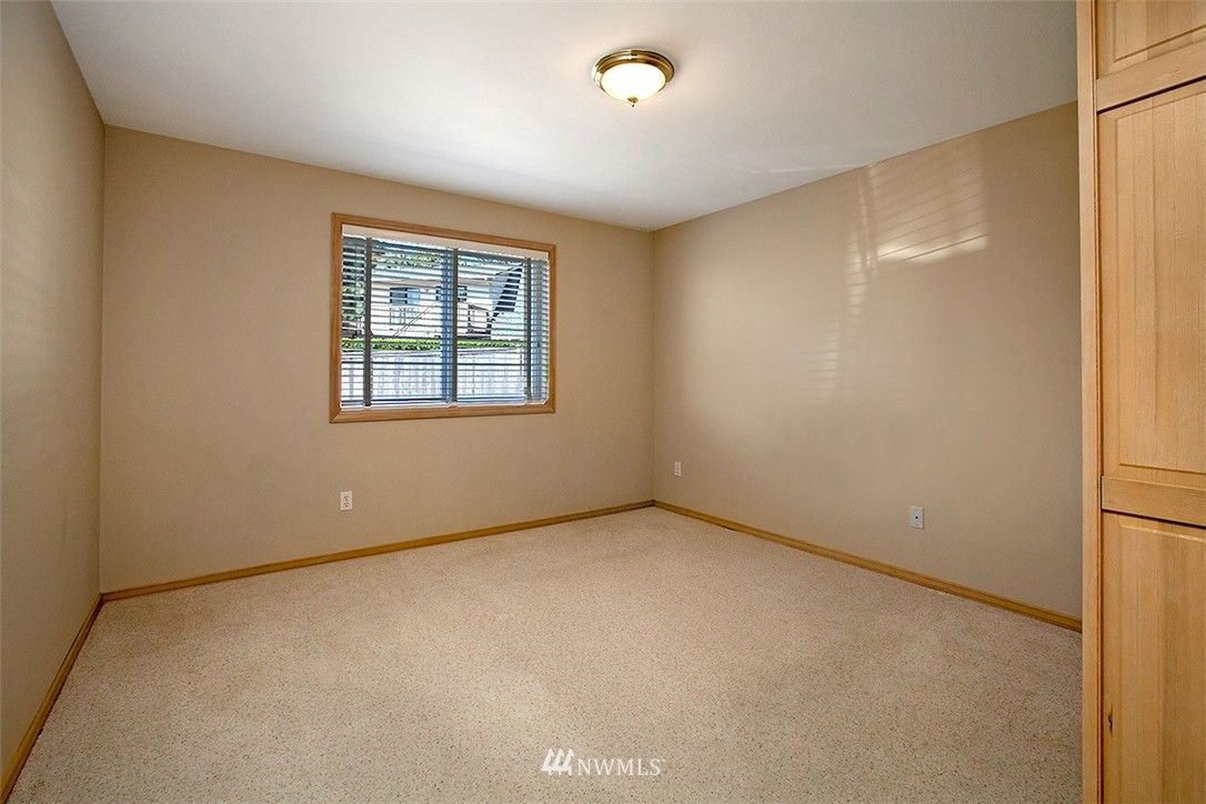 923 Maple Street Edmonds, WA 98020 - Photo 18 of 25